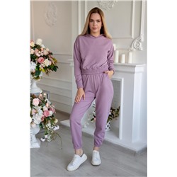 203977 Lika Dress Костюм