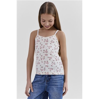 Майка для девочек MARK FORMELLE, 1242077