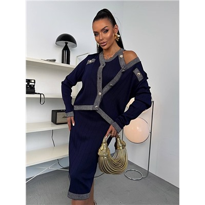 Костюм двойка