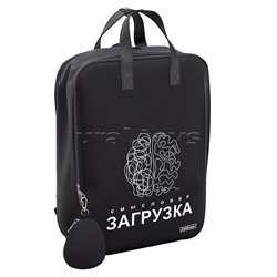 Рюкзак "StreetLine" 16L Loading