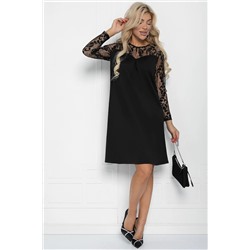 LT Collection Платье П11398