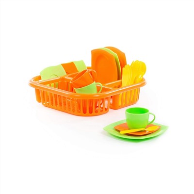 320906 Wader Игрушка