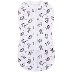 Спальник YOULALA, 847866