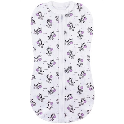 Спальник YOULALA, 847866