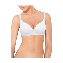 Бюстгальтер LORMAR, 920286