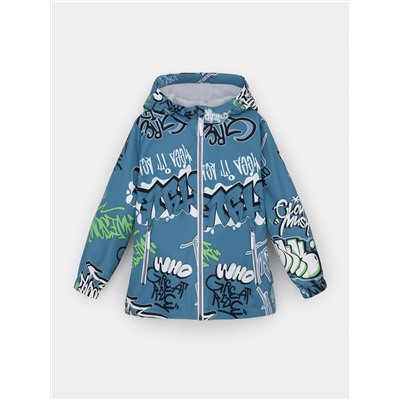 CROCKID Куртка ВК 30149/н/1 Ал