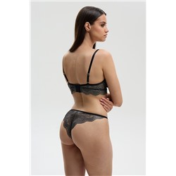 Трусы SENSERA, 1237333