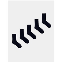 MARK FORMELLE Мужские носки 028BAS5-1535