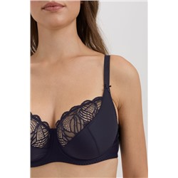 CONTE AURA RB6097 Бюстгальтер с мягкой чашкой CONTE ELEGANT, 1233916