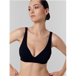 БЮСТГАЛЬТЕР КУПАЛЬНЫЙ ЖЕНСКИЙ 732216