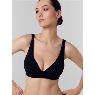 БЮСТГАЛЬТЕР КУПАЛЬНЫЙ ЖЕНСКИЙ 732216