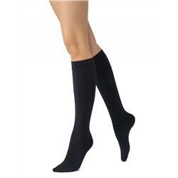 Piuma 260 гольфы (Гольфы женские, MiNiMi )