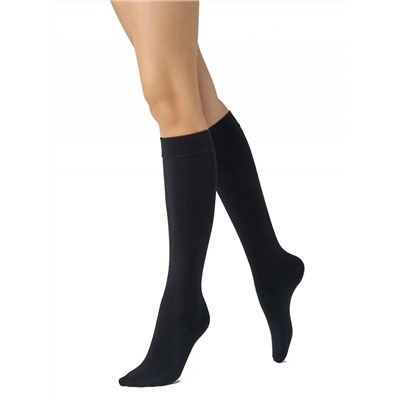 Piuma 260 гольфы (Гольфы женские, MiNiMi )
