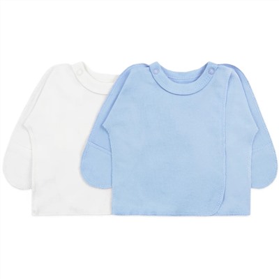 YOULALA Распашонка 1090204002