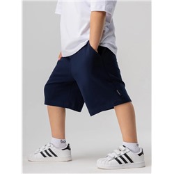 Bodo Шорты 8-88МU