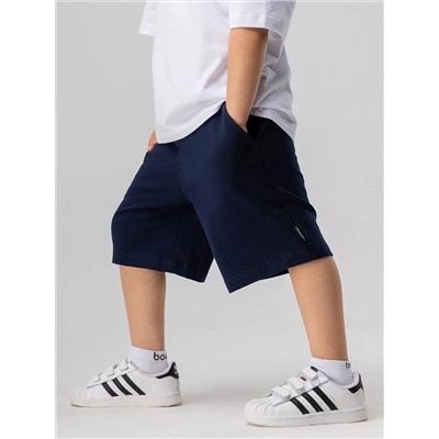 Bodo Шорты 8-88МU
