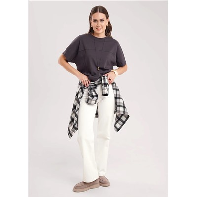 CLEVER Джемпер 267088/195ли