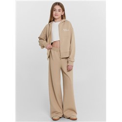 MARK FORMELLE Брюки 187835