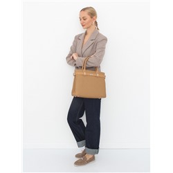 Сумка 58527 khaki Velina Fabbiano-Safenta