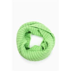 Снуд SMENA, 1103925