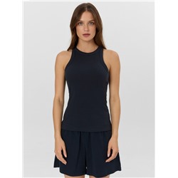 ТОП ЖЕНСКИЙ 112744