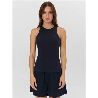 ТОП ЖЕНСКИЙ 112744