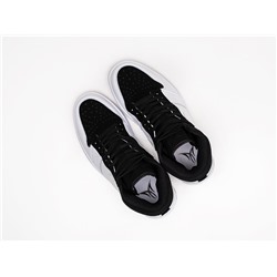Кроссовки Nike Air Jordan 1 High
