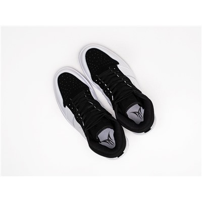 Кроссовки Nike Air Jordan 1 High