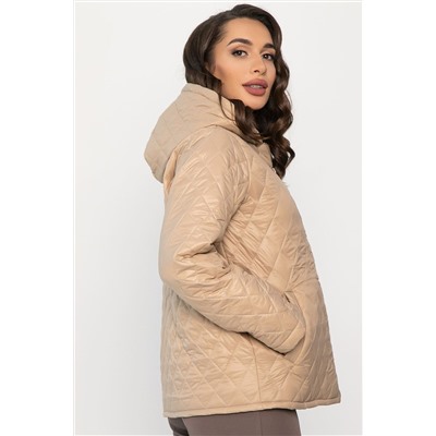 LT Collection Куртка Б14362-25М