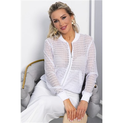 Бомбер LADY TAIGA, 1123903