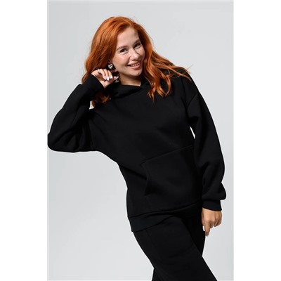 Натали Толстовка 14428