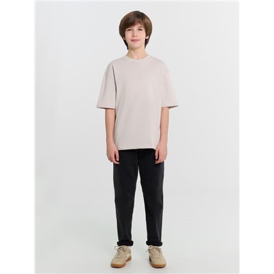 ФУТБОЛКА ДЛЯ МАЛЬЧИКОВ 113452