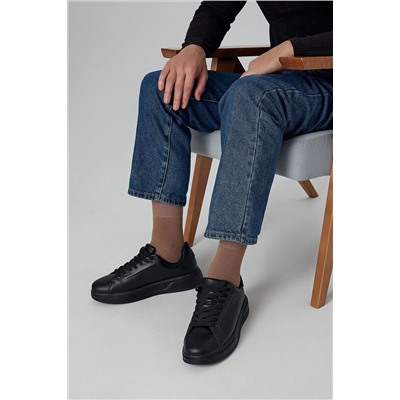 Носки MARK FORMELLE, 1211846