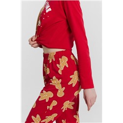 Комплект (Джемпер+Брюки) MARK FORMELLE, 1073878