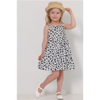 Сарафан АПРЕЛЬ, 1019459