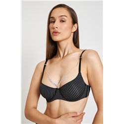 Бюстгальтер INFINITY, 1066195