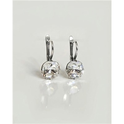 Серьги "Эвита"