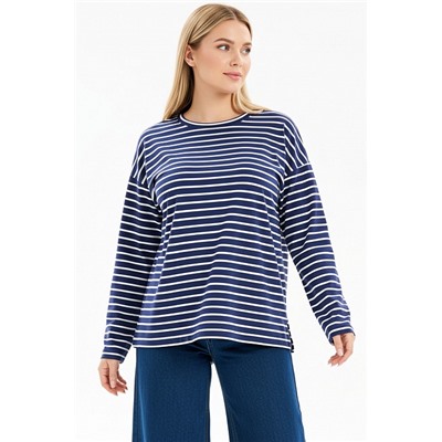 Лонгслив, арт. 0232-00