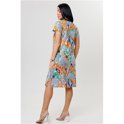 Туника № 2160/1