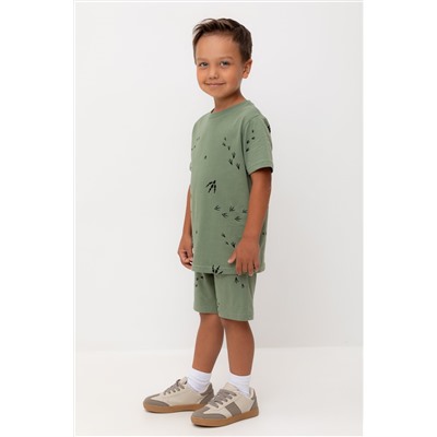 CROCKID Шорты