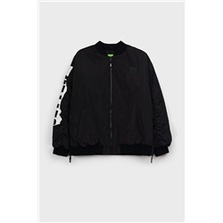 Куртка PLAYTODAY, 1121363