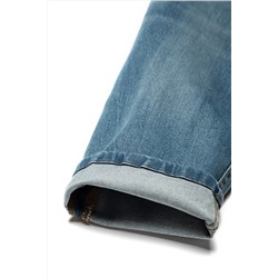 Джинсы CONTE ELEGANT, 111743