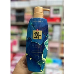 Шампунь #23090917