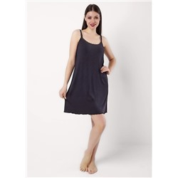 CLEVER Сорочка LS025