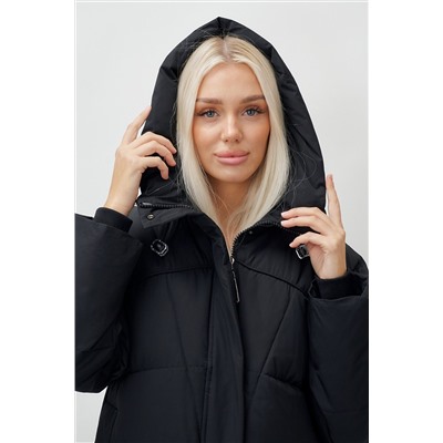 Пальто MTFORCE, 1080540