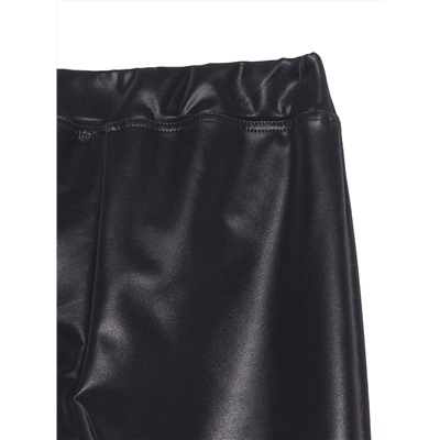 Conte elegant Легинсы BRYLLIANTA