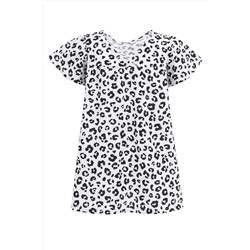 Платье АПРЕЛЬ, 985815