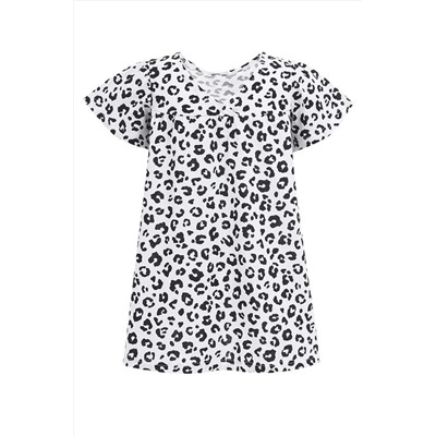 Платье АПРЕЛЬ, 985815