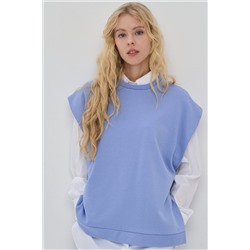 Жилет VAY, 896242