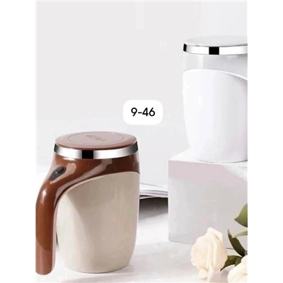 Термокружка #23067301